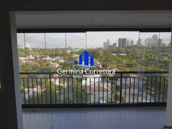 Imagem Apartamento com 2 Quartos à Venda, 81 m² em Melville Empresarial I E Ii - Barueri Imagem Apartamento com 2 Quartos à Venda, 81 m² em Melville Empresarial I E Ii - Barueri