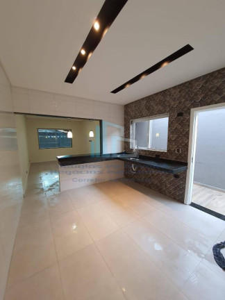 Imagem Casa com 2 Quartos à Venda, 74 m² em Caiçara - Praia Grande Imagem Casa com 2 Quartos à Venda, 74 m² em Caiçara - Praia Grande