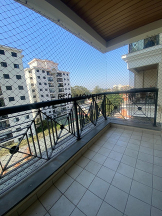 Imagem Apartamento com 3 Quartos à Venda, 74 m² em Jardim Peri Peri - São Paulo Imagem Apartamento com 3 Quartos à Venda, 74 m² em Jardim Peri Peri - São Paulo