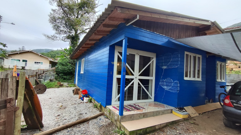 Imagem Imóvel com 3 Quartos à Venda, em Costa Do Macacu - Garopaba Imagem Imóvel com 3 Quartos à Venda, em Costa Do Macacu - Garopaba