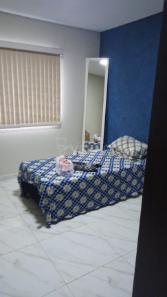 Imagem Casa com 2 Quartos à Venda,  em Pinheiros 2 - Itapetininga