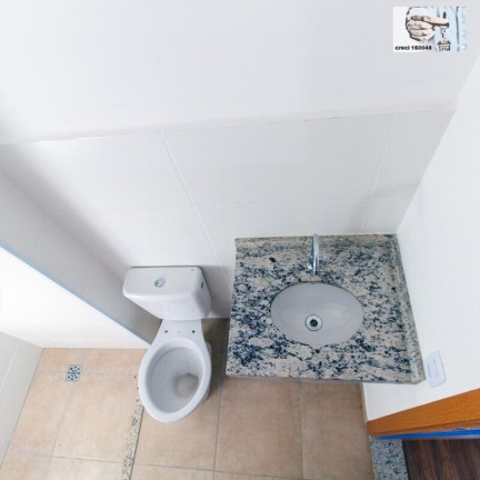 Imagem Apartamento com 2 Quartos à Venda, 46 m² em Jardim Guarani - Campinas Imagem Apartamento com 2 Quartos à Venda, 46 m² em Jardim Guarani - Campinas