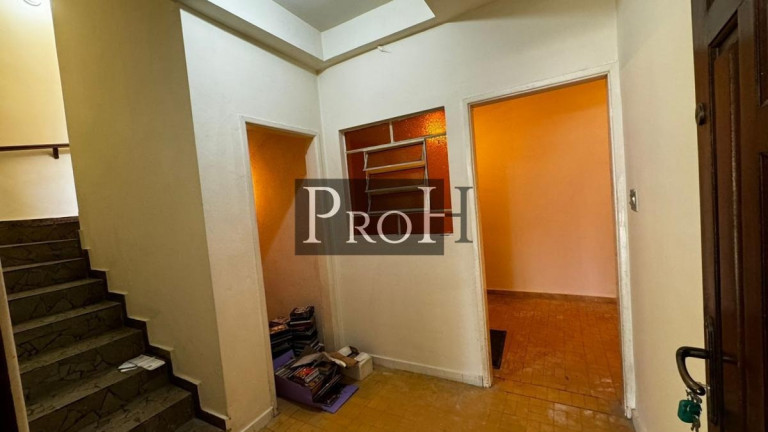Imagem Casa com 3 Quartos à Venda, 268 m² em Olímpico - São Caetano Do Sul