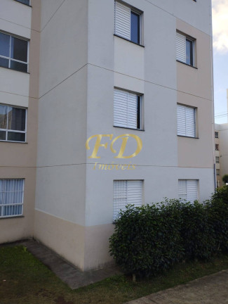 Imagem Apartamento com 2 Quartos à Venda, em Canjica (terra Preta) - Mairiporã Imagem Apartamento com 2 Quartos à Venda, em Canjica (terra Preta) - Mairiporã