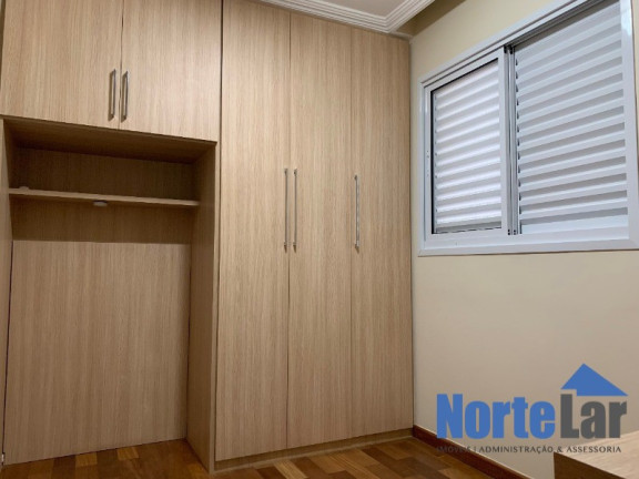 Imagem Sobrado com 3 Quartos à Venda, 220 m² em Santana - São Paulo Imagem Sobrado com 3 Quartos à Venda, 220 m² em Santana - São Paulo