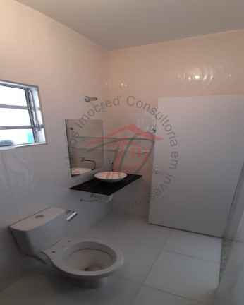 Imagem Imóvel com 2 Quartos à Venda, 62 m² em Jardim Fantinatti (nova Veneza) - Sumaré Imagem Imóvel com 2 Quartos à Venda, 62 m² em Jardim Fantinatti (nova Veneza) - Sumaré