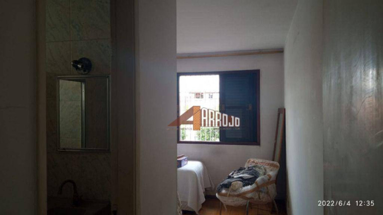 Imagem Sobrado com 3 Quartos à Venda, 136 m² em Penha De França - São Paulo Imagem Sobrado com 3 Quartos à Venda, 136 m² em Penha De França - São Paulo