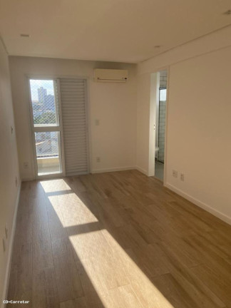 Imagem Cobertura com 2 Quartos à Venda, 164 m² em Vila Guiomar - Santo André Imagem Cobertura com 2 Quartos à Venda, 164 m² em Vila Guiomar - Santo André