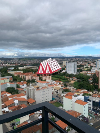 Imagem Imóvel com 3 Quartos à Venda, 433 m² em Jardim Faculdade - Sorocaba Imagem Imóvel com 3 Quartos à Venda, 433 m² em Jardim Faculdade - Sorocaba
