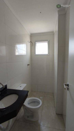 Imagem Apartamento com 2 Quartos à Venda, 77 m² em Aviação - Praia Grande Imagem Apartamento com 2 Quartos à Venda, 77 m² em Aviação - Praia Grande