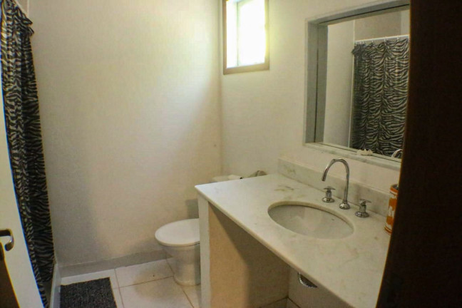 Imagem Casa com 3 Quartos à Venda, 270 m² em Quebra Frascos - Teresópolis Imagem Casa com 3 Quartos à Venda, 270 m² em Quebra Frascos - Teresópolis