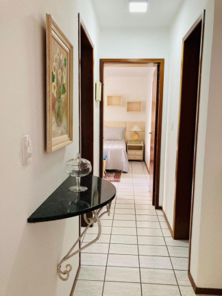 Imagem Apartamento com 2 Quartos para Alugar,  em Centro - Balneário Camboriú