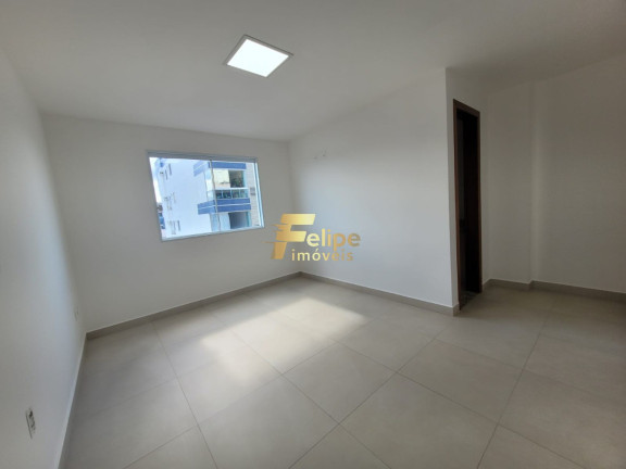Imagem Imóvel com 3 Quartos à Venda, 80 m² em Praia Do Morro - Guarapari