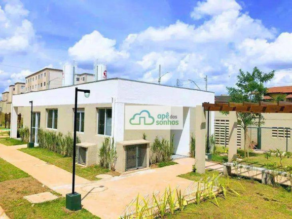 Imagem Apartamento com 2 Quartos à Venda, 41 m² em Butantã - São Paulo Imagem Apartamento com 2 Quartos à Venda, 41 m² em Butantã - São Paulo
