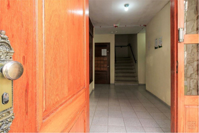 Imagem Imóvel com 2 Quartos à Venda, em Cavalhada - Porto Alegre Imagem Imóvel com 2 Quartos à Venda, em Cavalhada - Porto Alegre