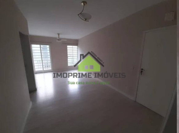 Imagem Apartamento com 3 Quartos à Venda, 80 m² em Jardim Primavera - Jacareí Imagem Apartamento com 3 Quartos à Venda, 80 m² em Jardim Primavera - Jacareí