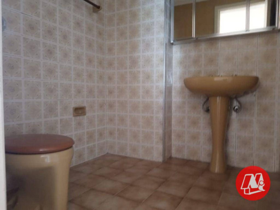 Imagem Apartamento com 3 Quartos à Venda, 90 m² em Rio Branco - Porto Alegre Imagem Apartamento com 3 Quartos à Venda, 90 m² em Rio Branco - Porto Alegre