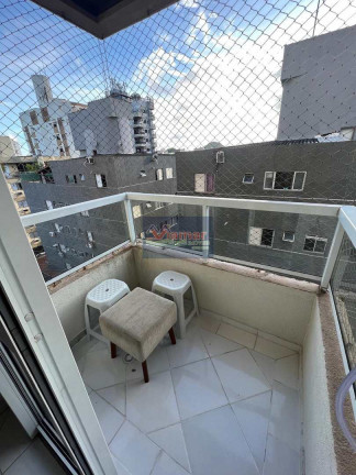 Imagem Apartamento com 2 Quartos à Venda, 60 m² em Enseada - Guarujá Imagem Apartamento com 2 Quartos à Venda, 60 m² em Enseada - Guarujá