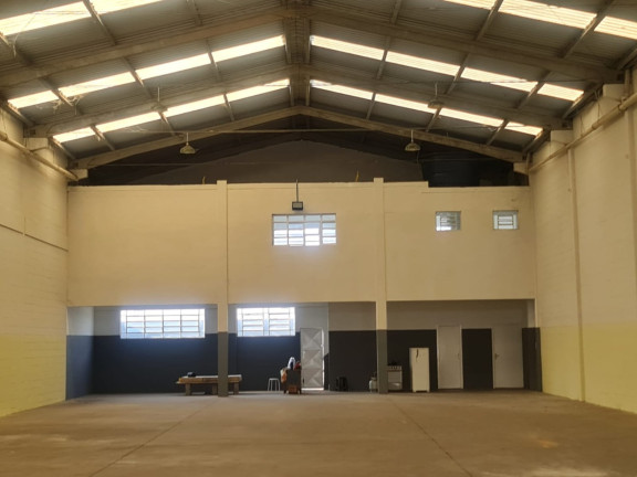 Imagem Imóvel para Alugar, 1.350 m² em Cajuru Do Sul - Sorocaba Imagem Imóvel para Alugar, 1.350 m² em Cajuru Do Sul - Sorocaba