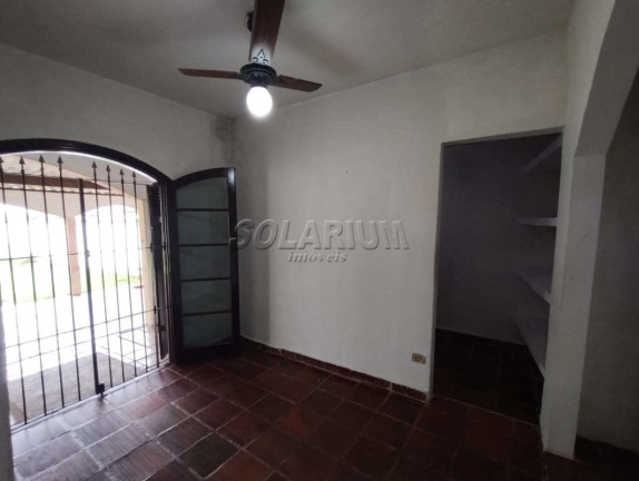 Imagem Casa com 2 Quartos à Venda, 330 m² em Bopiranga - Itanhaém Imagem Casa com 2 Quartos à Venda, 330 m² em Bopiranga - Itanhaém