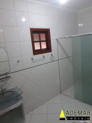 Imagem Casa com 3 Quartos à Venda, 500 m² em Eldorado - Diadema Imagem Casa com 3 Quartos à Venda, 500 m² em Eldorado - Diadema