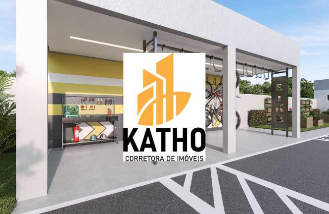 Imagem Apartamento com 2 Quartos à Venda, 54 m² em Eldorado - Contagem Imagem Apartamento com 2 Quartos à Venda, 54 m² em Eldorado - Contagem