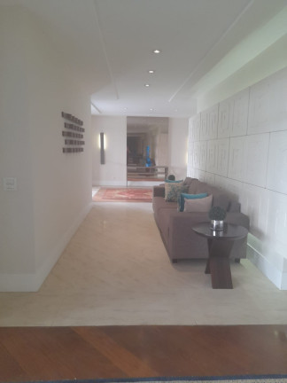 Imagem Apartamento com 4 Quartos à Venda, 170 m² em Paraíso - So Imagem Apartamento com 4 Quartos à Venda, 170 m² em Paraíso - So