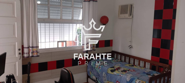 Imagem Apartamento com 3 Quartos à Venda, 91 m² em Embaré - Santos Imagem Apartamento com 3 Quartos à Venda, 91 m² em Embaré - Santos