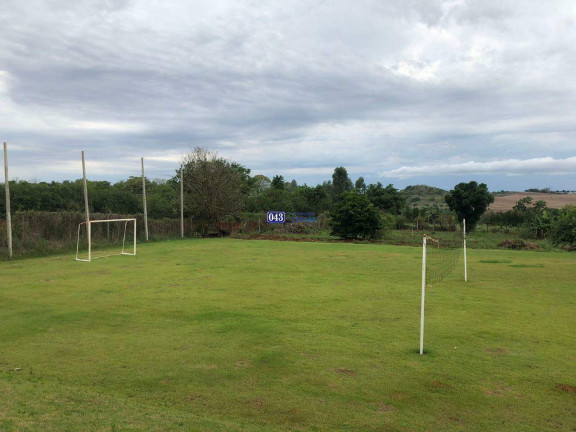 Imagem Imóvel à Venda, 350 m² em área Rural De Londrina - Londrina Imagem Imóvel à Venda, 350 m² em área Rural De Londrina - Londrina