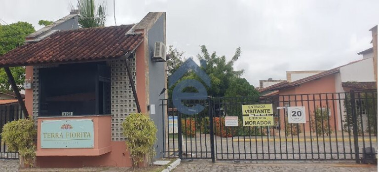 Imagem Casa de Condomínio com 2 Quartos à Venda, 144 m² em Barra Nova - Marechal Deodoro Imagem Casa de Condomínio com 2 Quartos à Venda, 144 m² em Barra Nova - Marechal Deodoro