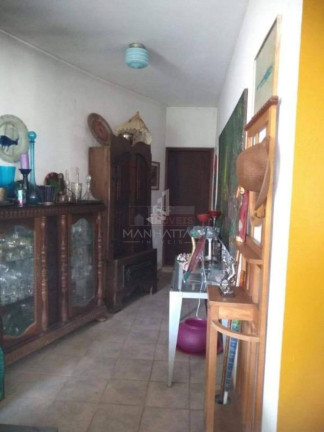 Imagem Imóvel com 3 Quartos à Venda, 310 m² em Jardim Monte Belo - Campinas Imagem Imóvel com 3 Quartos à Venda, 310 m² em Jardim Monte Belo - Campinas