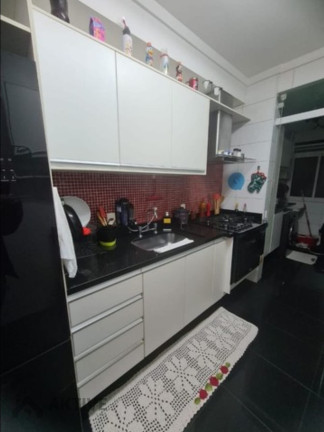 Imagem Apartamento com 3 Quartos à Venda, 122 m² em Alphaville - Barueri Imagem Apartamento com 3 Quartos à Venda, 122 m² em Alphaville - Barueri