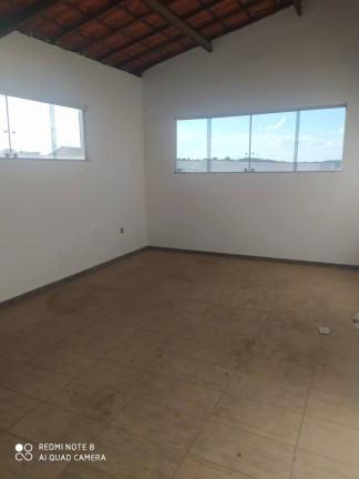 Imagem Casa com 4 Quartos à Venda, 130 m² em Soares - Ribeirão Das Neves