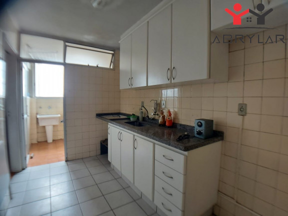 Imagem Imóvel com 3 Quartos para Alugar, 130 m² em Jardim Bizarro - Jundiaí Imagem Imóvel com 3 Quartos para Alugar, 130 m² em Jardim Bizarro - Jundiaí
