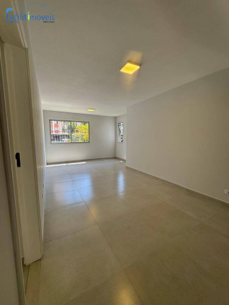 Imagem Apartamento com 2 Quartos à Venda, 88 m² em Parque Terra Nova - São Bernardo Do Campo Imagem Apartamento com 2 Quartos à Venda, 88 m² em Parque Terra Nova - São Bernardo Do Campo
