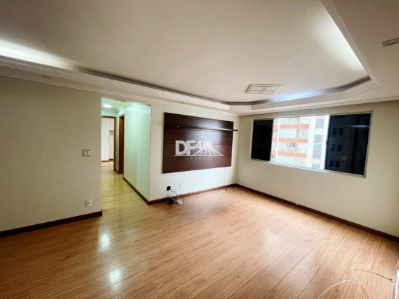Imagem Imóvel com 3 Quartos à Venda, 84 m² em Sul (águas Claras) - Brasília Imagem Imóvel com 3 Quartos à Venda, 84 m² em Sul (águas Claras) - Brasília