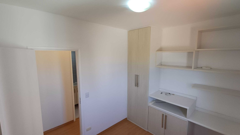 Imagem Apartamento com 2 Quartos à Venda, 58 m² em Parque Campolim - Sorocaba Imagem Apartamento com 2 Quartos à Venda, 58 m² em Parque Campolim - Sorocaba