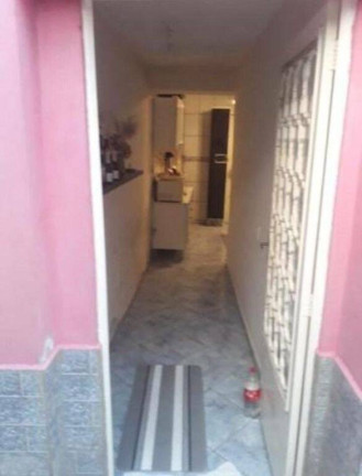 Imagem Casa com 2 Quartos à Venda, 85 m² em São Gonçalo - Taubaté Imagem Casa com 2 Quartos à Venda, 85 m² em São Gonçalo - Taubaté