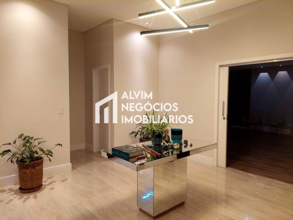 Imagem Sobrado com 4 Quartos à Venda, 500 m² em Condomínio Residencial Altos Da Quinta - São José Dos Campos Imagem Sobrado com 4 Quartos à Venda, 500 m² em Condomínio Residencial Altos Da Quinta - São José Dos Campos