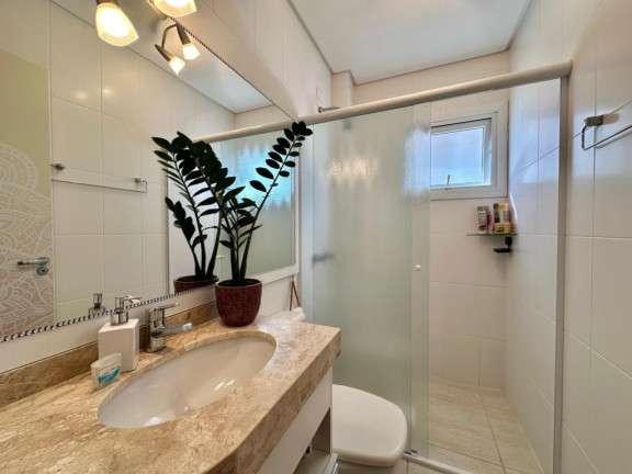 Imagem Apartamento com 3 Quartos à Venda, 124 m² em Navegantes - Capao Da Canoa Imagem Apartamento com 3 Quartos à Venda, 124 m² em Navegantes - Capao Da Canoa