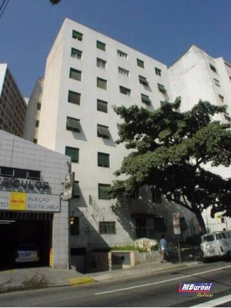 Imagem Apartamento com 2 Quartos à Venda, 66 m² em Pinheiros - São Paulo Imagem Apartamento com 2 Quartos à Venda, 66 m² em Pinheiros - São Paulo