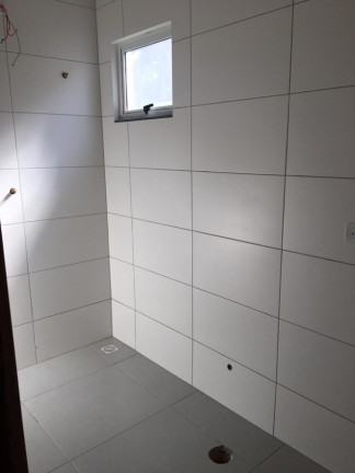Imagem Casa com 3 Quartos à Venda, 63 m² em Jardim Lancaster V - Foz Do Iguaçu