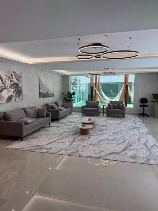 Imagem Apartamento com 2 Quartos à Venda, 74 m² em Astúrias - Guaruja Imagem Apartamento com 2 Quartos à Venda, 74 m² em Astúrias - Guaruja
