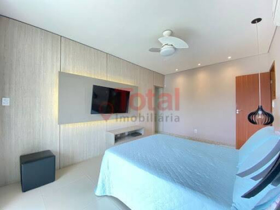 Imagem Cobertura com 4 Quartos à Venda, 200 m² em Iguaçu - Ipatinga Imagem Cobertura com 4 Quartos à Venda, 200 m² em Iguaçu - Ipatinga