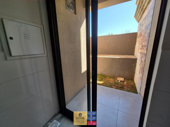 Imagem Apartamento com 2 Quartos à Venda, 70 m² em Jardim Das Laranjeiras - Foz Do Iguaçu Imagem Apartamento com 2 Quartos à Venda, 70 m² em Jardim Das Laranjeiras - Foz Do Iguaçu