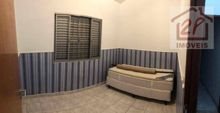 Imagem Casa com 3 Quartos à Venda, 190 m² em Parque Interlagos - São José Dos Campos Imagem Casa com 3 Quartos à Venda, 190 m² em Parque Interlagos - São José Dos Campos