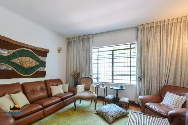 Imagem Casa com 3 Quartos à Venda, em Vila Mariana - São Paulo Imagem Casa com 3 Quartos à Venda, em Vila Mariana - São Paulo