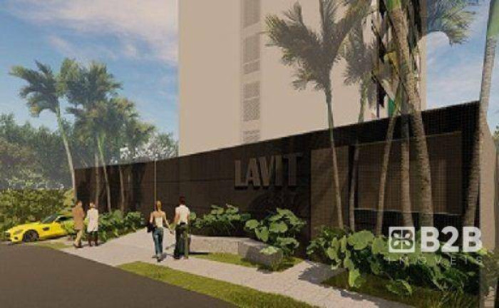 Imagem Apartamento com 2 Quartos à Venda, 65 m² em Vila Aviação - Bauru Imagem Apartamento com 2 Quartos à Venda, 65 m² em Vila Aviação - Bauru