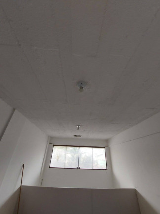 Imagem Sala Comercial à Venda, 50 m² em Vila Blanche - Cabo Frio Imagem Sala Comercial à Venda, 50 m² em Vila Blanche - Cabo Frio