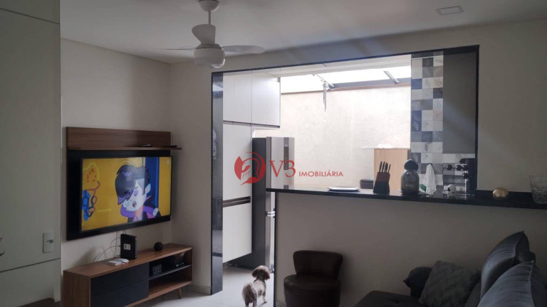 Imagem Apartamento com 2 Quartos à Venda, 90 m² em Vila Nova Savoia - São Paulo Imagem Apartamento com 2 Quartos à Venda, 90 m² em Vila Nova Savoia - São Paulo